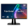 Monitor LED 32" i większy ViewSonic VP3256A-4K